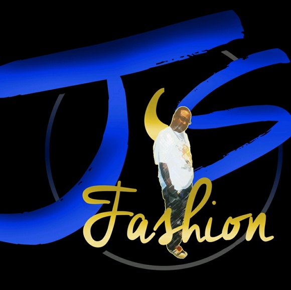 jsfluxury18